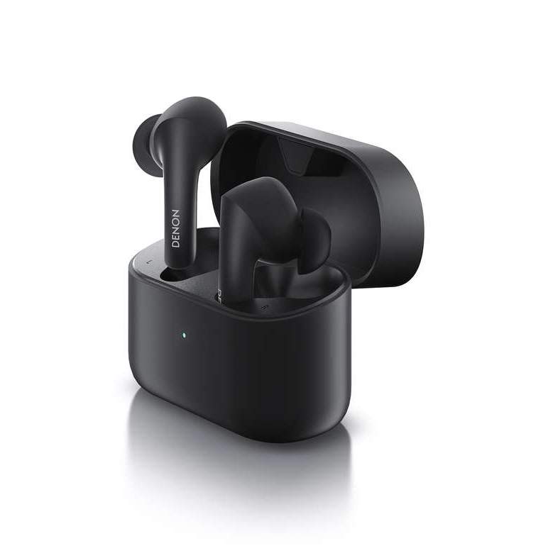 Denon Denon AH-C630W True Wireless In-Ear Headphones