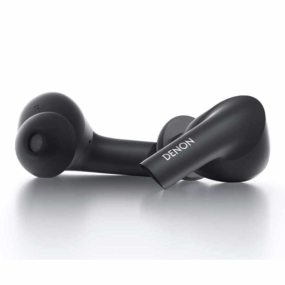 Denon Denon AH-C630W True Wireless In-Ear Headphones