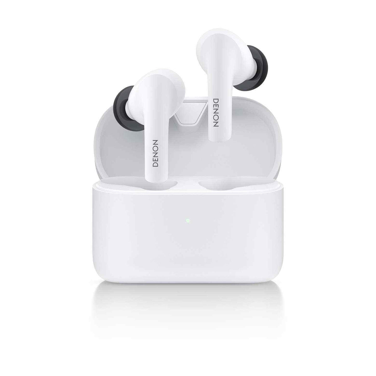 Denon Denon AH-C630W True Wireless In-Ear Headphones