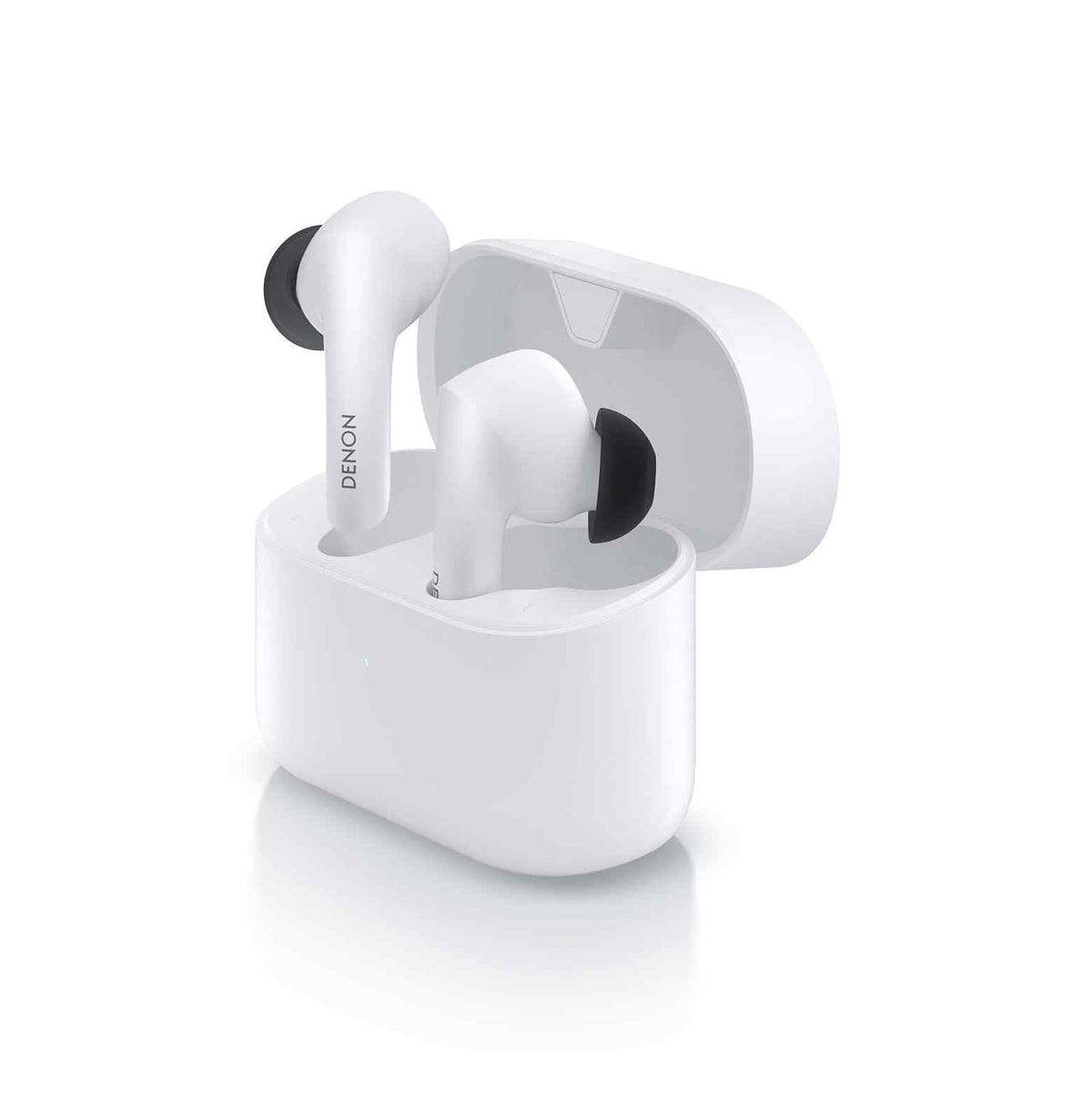 Denon Denon AH-C630W True Wireless In-Ear Headphones