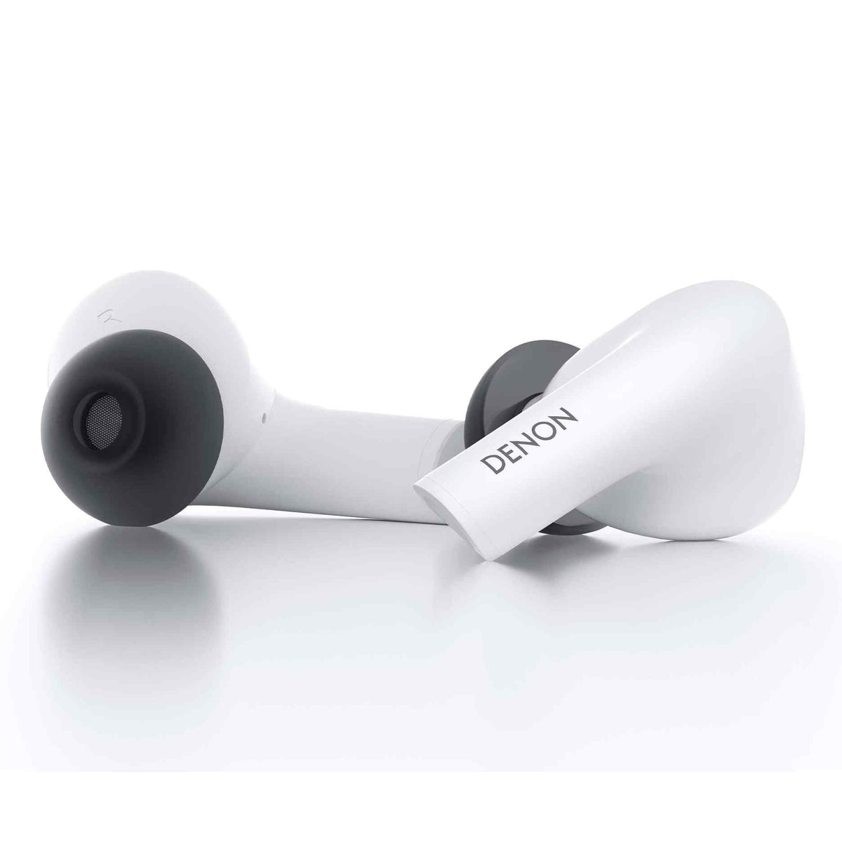 Denon Denon AH-C630W True Wireless In-Ear Headphones