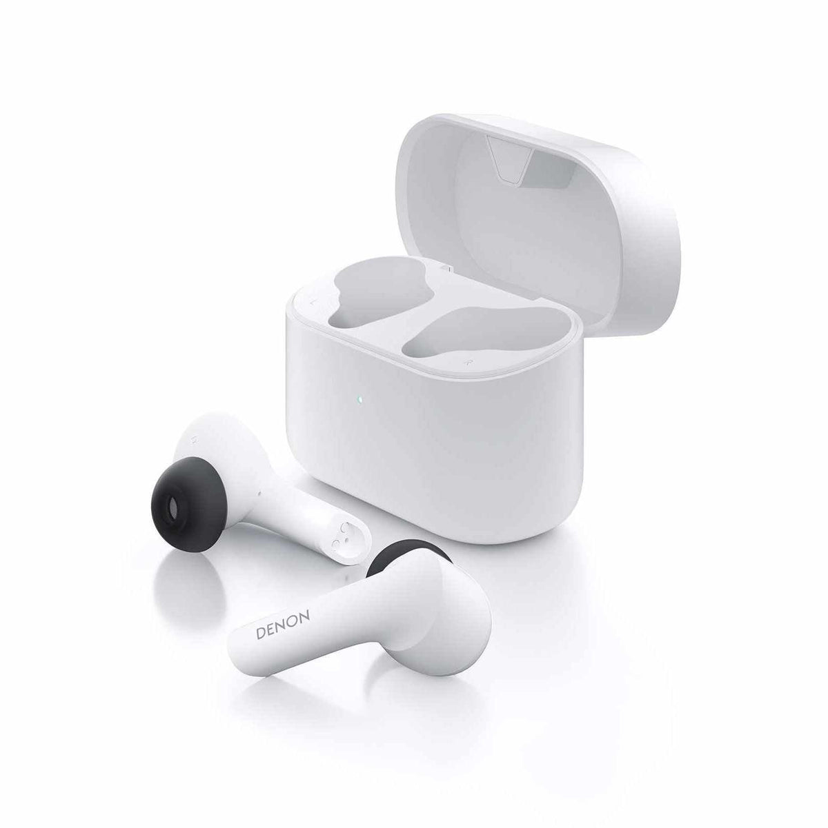 Denon Denon AH-C630W True Wireless In-Ear Headphones