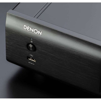 Denon Denon DCD-900NE CD Player - Pre-Order CD Players