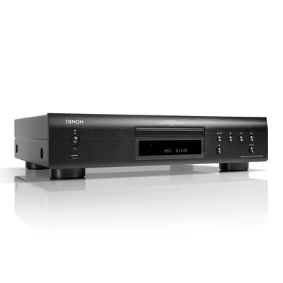 Denon Denon DCD-900NE CD Player - Pre-Order CD Players