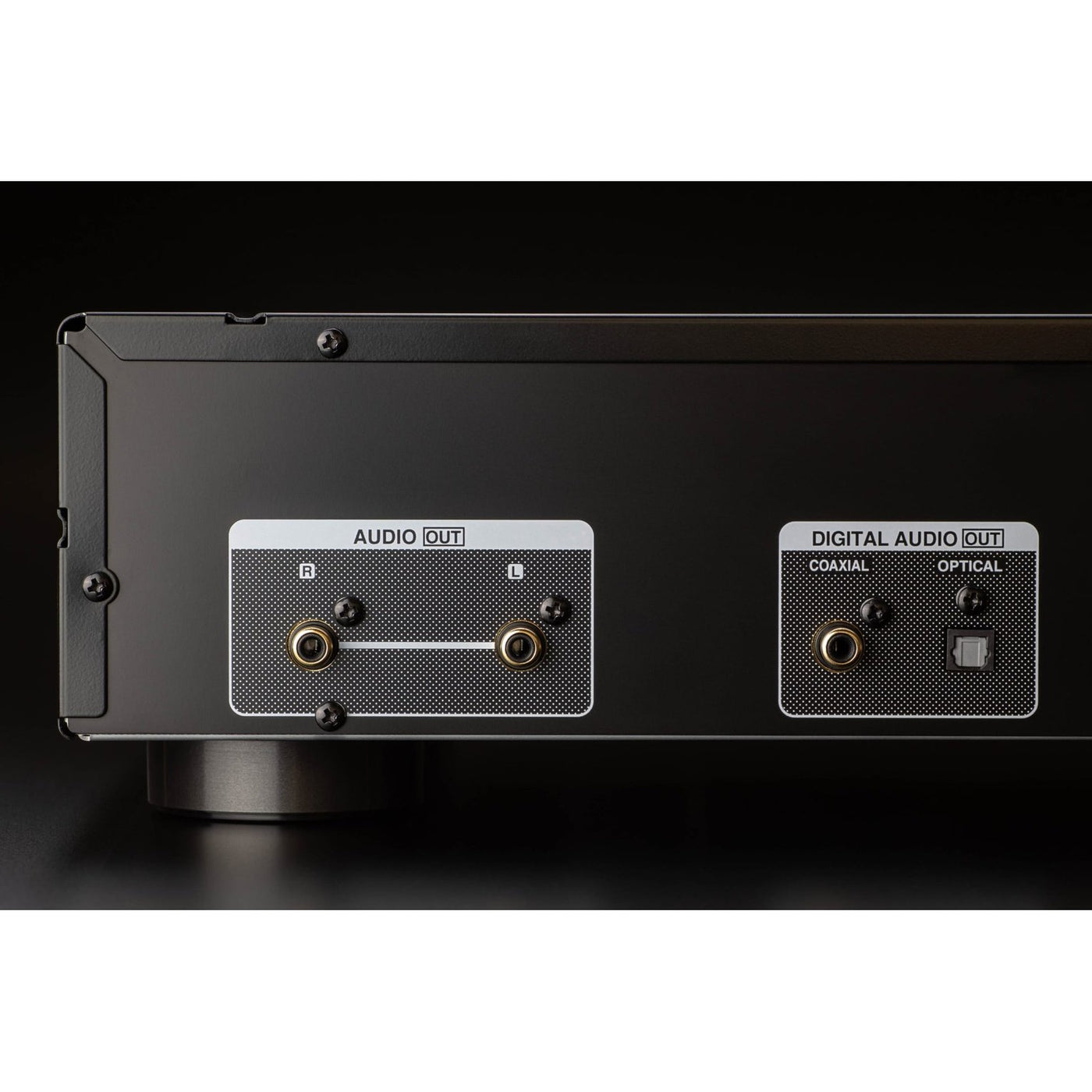 Denon Denon DCD-900NE CD Player - Pre-Order CD Players