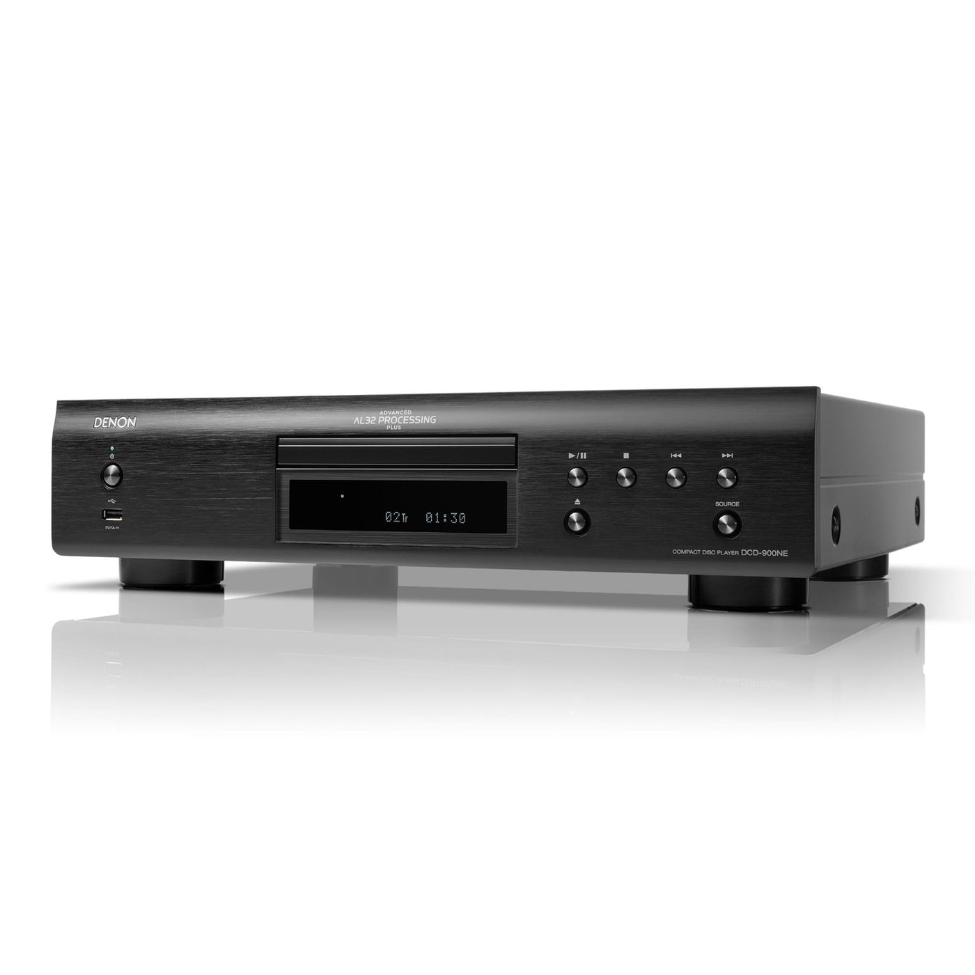 Denon Denon DCD-900NE CD Player - Pre-Order CD Players