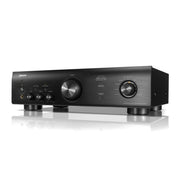 Denon PMA-600NE Stereo Integrated Amplifier