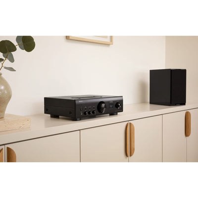 Denon Denon PMA-900HNE Integrated Amplifier with HEOS Streaming - Pre-Order Integrated Amplifiers