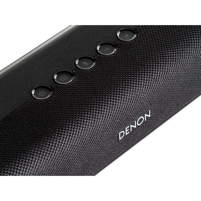Denon Denon DHT-S316 2.1ch Sound Bar with Wireless Subwoofer Sound Bars