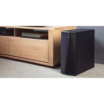 Denon Denon DSW-1H Wireless Subwoofer HEOS Sound Bars