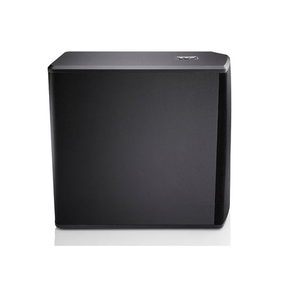 Denon Denon DSW-1H Wireless Subwoofer HEOS Subwoofer