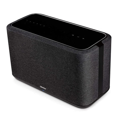 Denon Denon Home 350 Large Wireless Speaker with HEOS Wireless Speakers