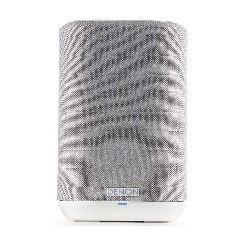 HEOS Speakers Denon Home 150 Compact Wireless Speaker with HEOS