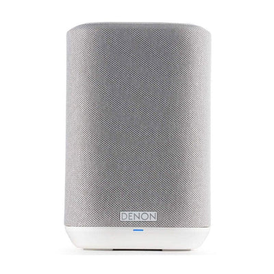 Denon Denon Home 150 Compact Wireless Speaker with HEOS Wireless Speakers