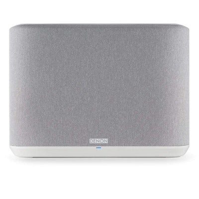 Denon Denon Home 250 Mid-Size Wireless Speaker with HEOS Wireless Speakers