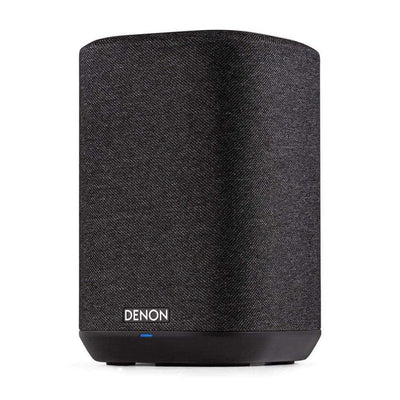 Denon Denon Home 150 Compact Wireless Speaker with HEOS Wireless Speakers