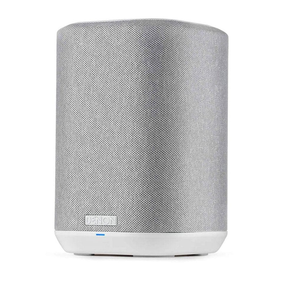 Denon Denon Home 150 Compact Wireless Speaker with HEOS Wireless Speakers