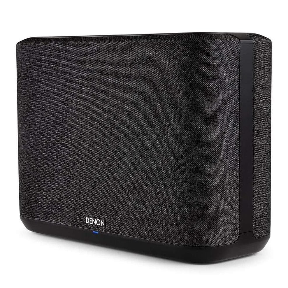 Denon Denon Home 250 Mid-Size Wireless Speaker with HEOS Wireless Speakers