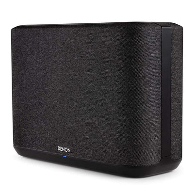 Denon Denon Home 250 Mid-Size Wireless Speaker with HEOS Wireless Speakers