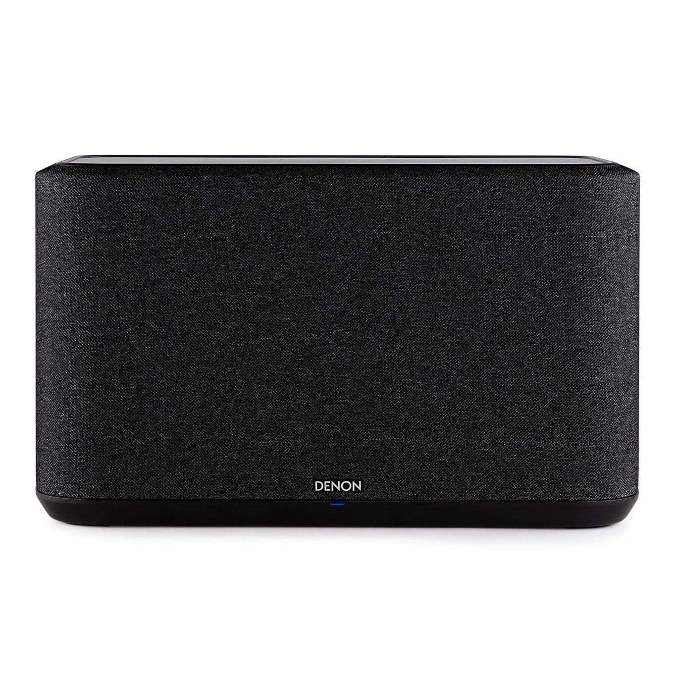 Denon Denon Home 350 Large Wireless Speaker with HEOS Wireless Speakers