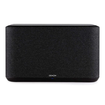 Denon Denon Home 350 Large Wireless Speaker with HEOS Wireless Speakers