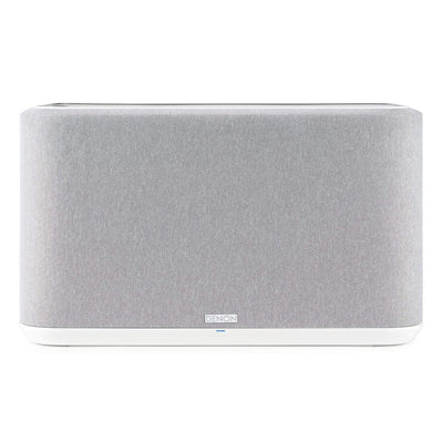 Denon Denon Home 350 Large Wireless Speaker with HEOS Wireless Speakers