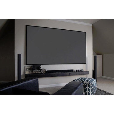 Elite Screens Elite 150" Aeon ALR Projector Screen 16:9 Projector Screens