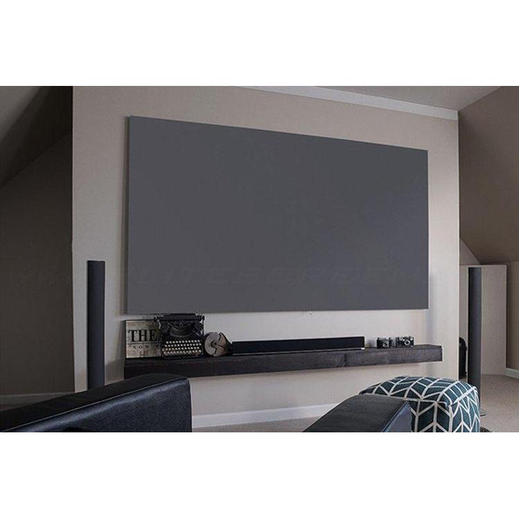 Elite Screens Elite 150" Aeon ALR Projector Screen 16:9 Projector Screens