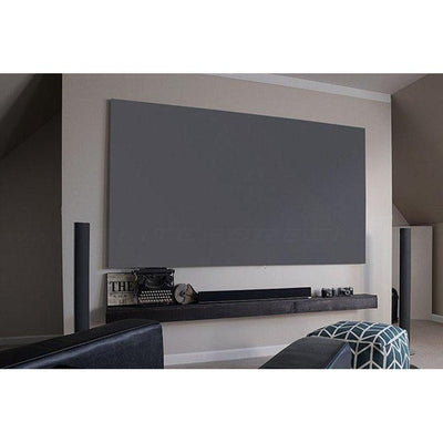 Elite Screens Elite 150" Aeon ALR Projector Screen 16:9 Projector Screens