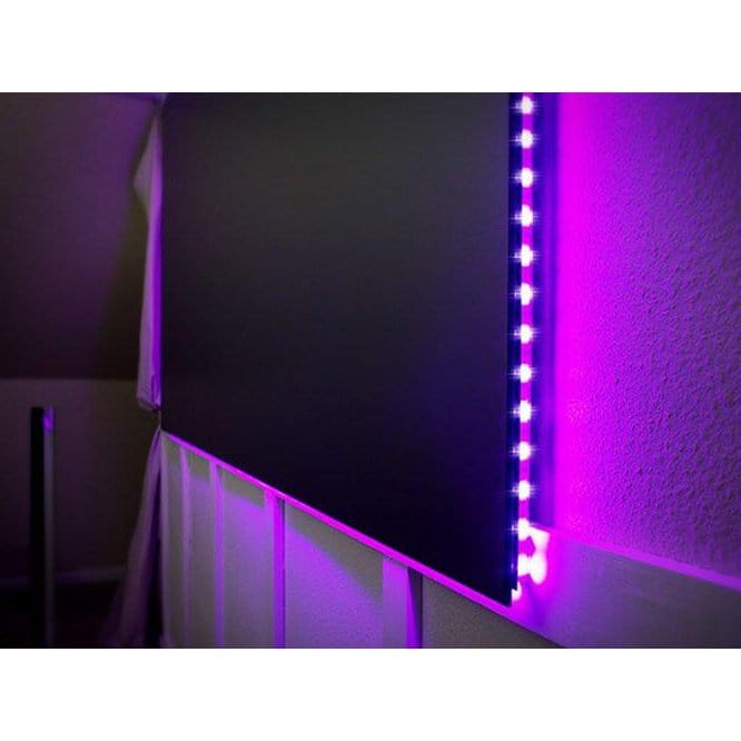 Elite Screens Elite 110" Polar Star eFinity ALR Projector Screen 16:9 Projector Screens