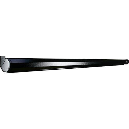 Elite Screens Elite 100" Spectrum Motorized Projector Screen 16:9 Projector Screens