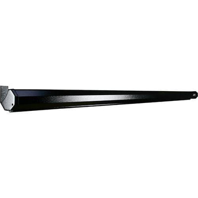 Elite Screens Elite 100" Spectrum Motorized Projector Screen 16:9 Projector Screens