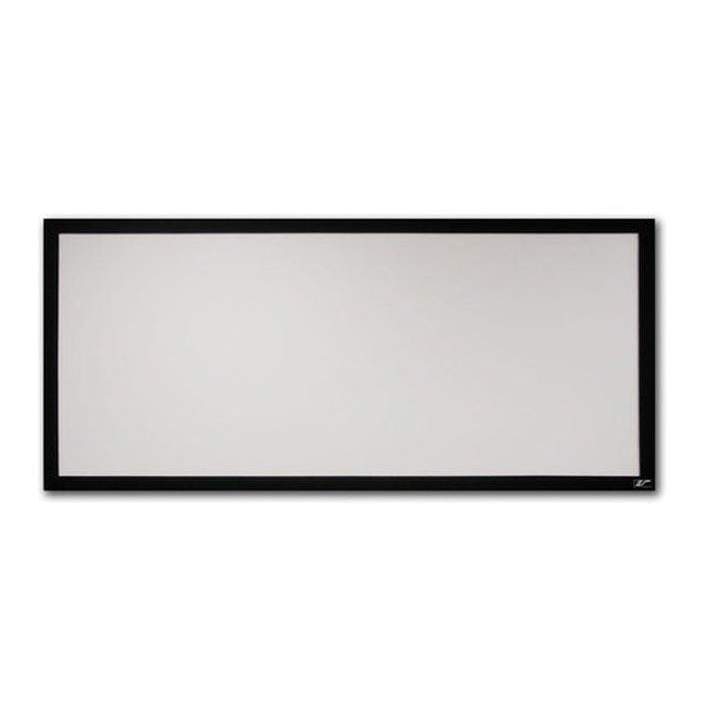 Elite Screens Elite 103" Cinescope Projector Screen 2.35:1 Projector Screens