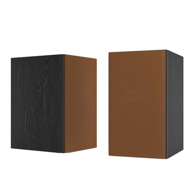 Encel Encel Gelati Bookshelf Speakers Bookshelf Speakers