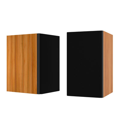 Encel Encel Gelati Bookshelf Speakers Bookshelf Speakers