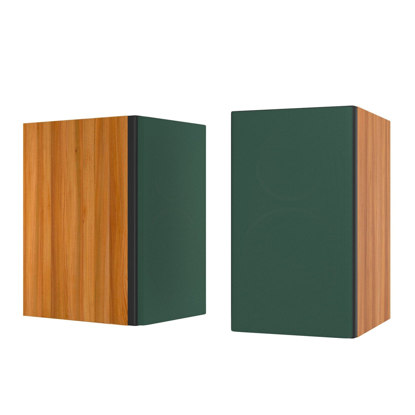 Encel Encel Gelati Bookshelf Speakers Bookshelf Speakers