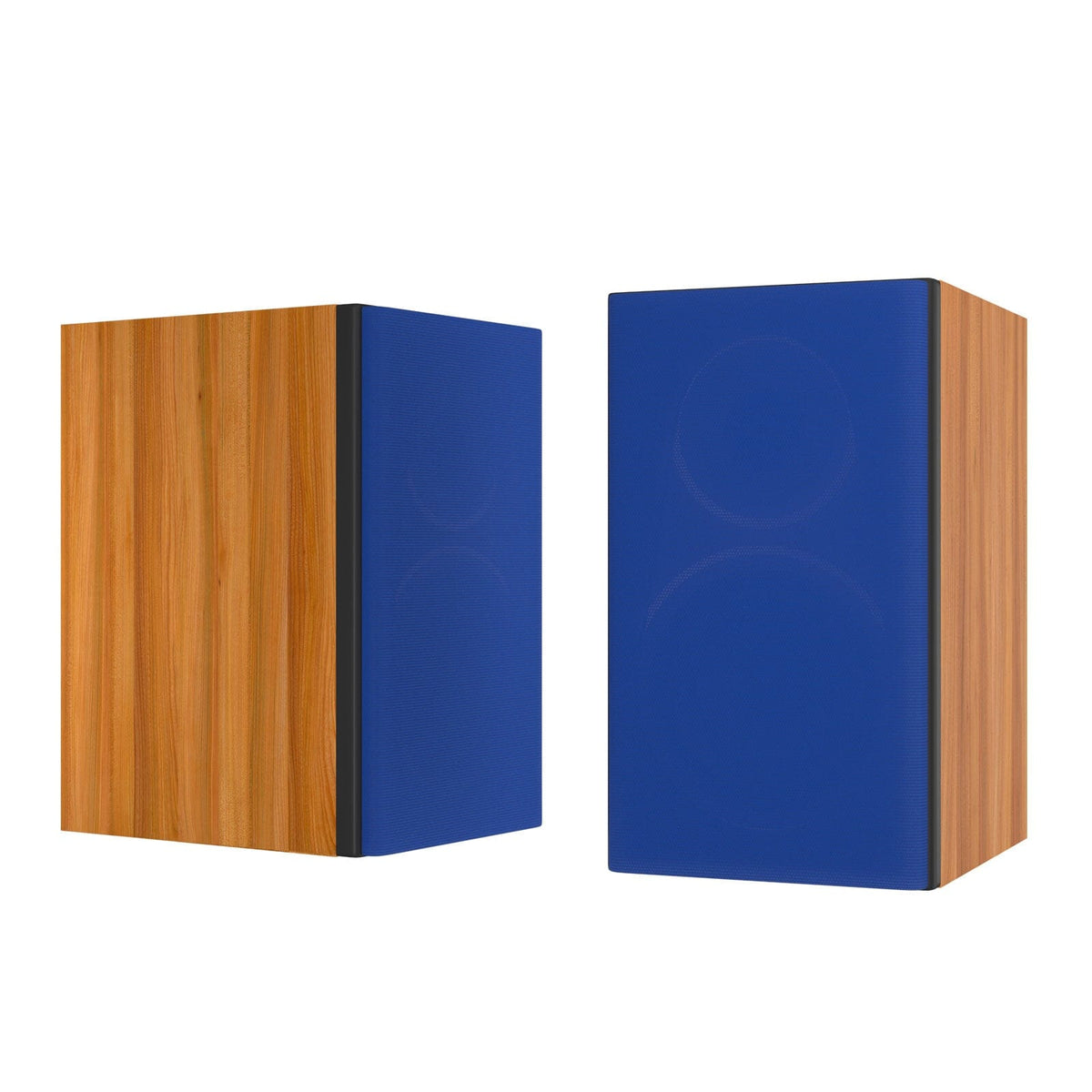 Encel Encel Gelati Bookshelf Speakers Bookshelf Speakers