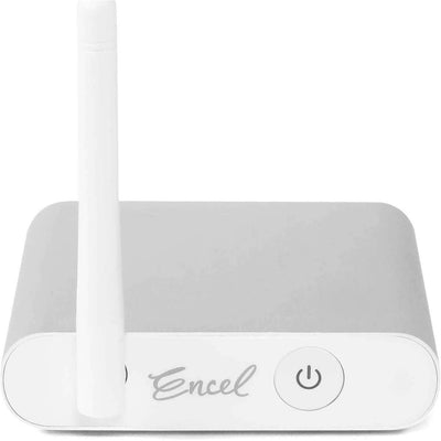 Encel Encel Harald Bluetooth® Receiver aptX HD AAC Media Players