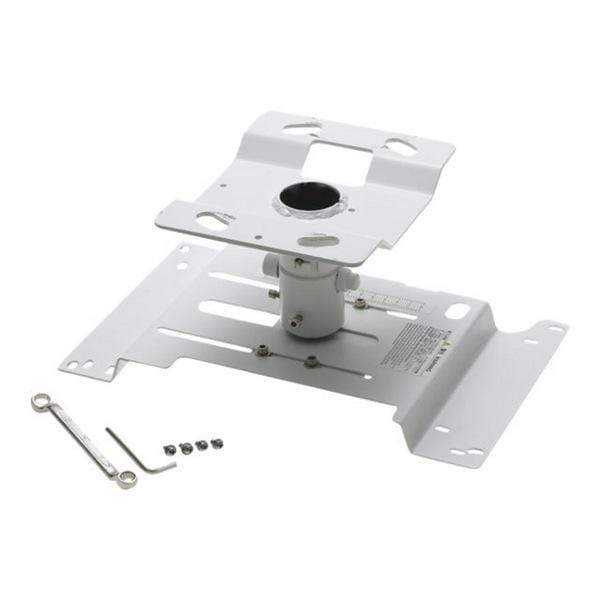 Epson Epson Projector Mount ELPMB22 Suit TW9400 + TW7100 Components