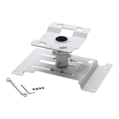 Epson Epson Projector Mount ELPMB22 Suit TW9400 + TW7100 Components