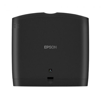 Epson Epson EH-LS12000 Pro-Cinema 4K UHD Projector Home Theatre Projectors