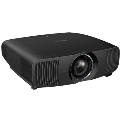 Epson Epson EH-LS12000 Pro-Cinema 4K UHD Projector Home Theatre Projectors