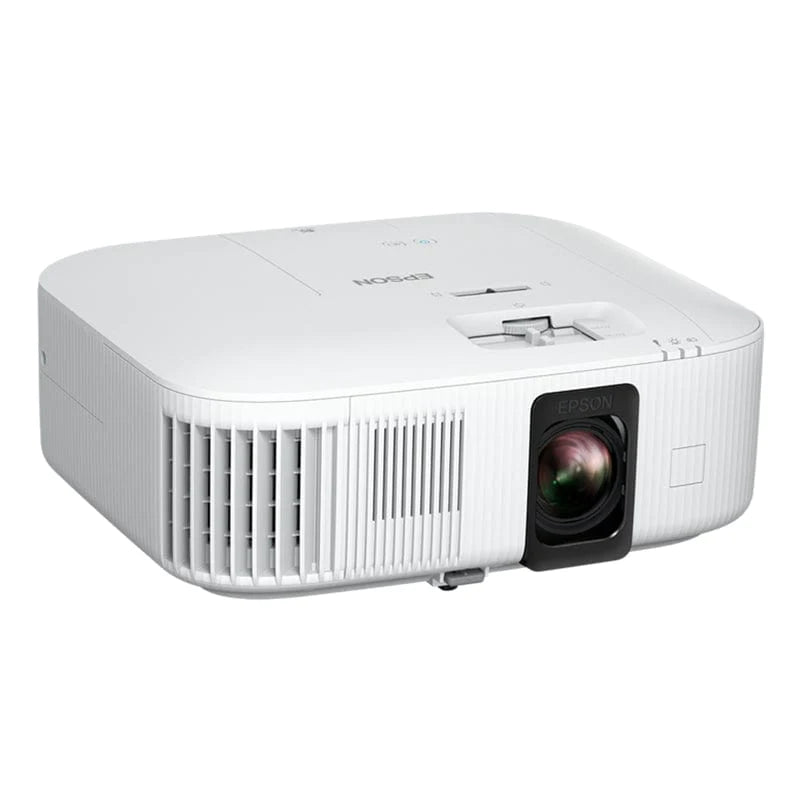 Epson Epson EH-TW6250 4Ke UHD Home Cinema Projector Home Theatre Projectors