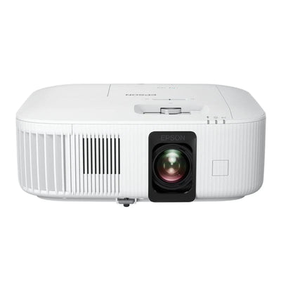 Epson Epson EH-TW6250 4Ke UHD Home Cinema Projector Home Theatre Projectors