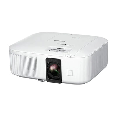 Epson Epson EH-TW6250 4Ke UHD Home Cinema Projector Home Theatre Projectors