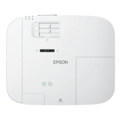 Epson Epson EH-TW6250 4Ke UHD Home Cinema Projector Home Theatre Projectors