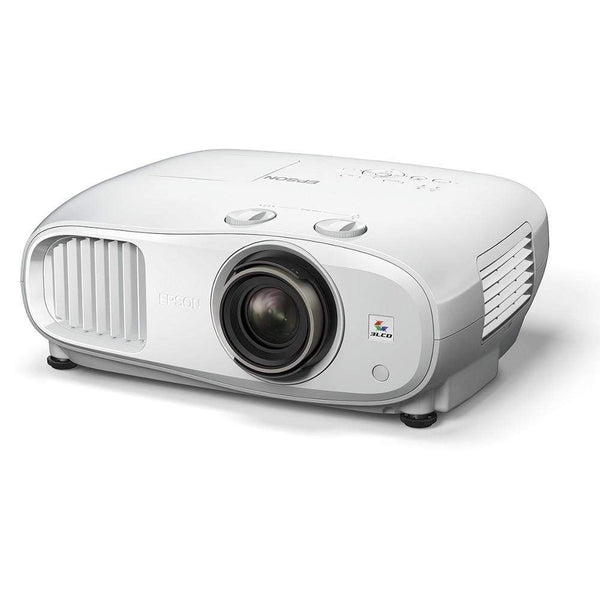 Projectors