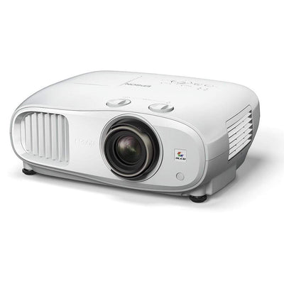 Epson Epson EH-TW7100 4K PRO-UHD Home Theatre Projector Home Theatre Projectors