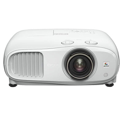 Epson Epson EH-TW7100 4K PRO-UHD Home Theatre Projector Home Theatre Projectors