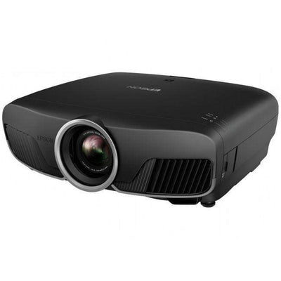 Epson Epson EH-TW9400 4K PRO-UHD Home Theatre Projector Home Theatre Projectors